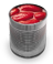 помидоры консервированые в собственном соку
